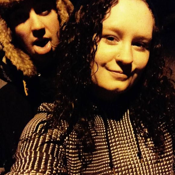 Meet your Posher, Ashley brendan - Picture 1 of 1